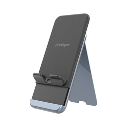 [810023953203] PORTABLE STAND PRODIGEE