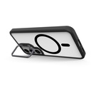 ESTUCHE PRODIGEE KICK IT SAMSUNG S23 NEGRO