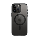 ESTUCHE PRODIGEE MAGNETEEK NEGRO IPHONE 15 PRO MAX