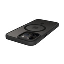 ESTUCHE PRODIGEE MAGNETEEK NEGRO IPHONE 15 PRO MAX
