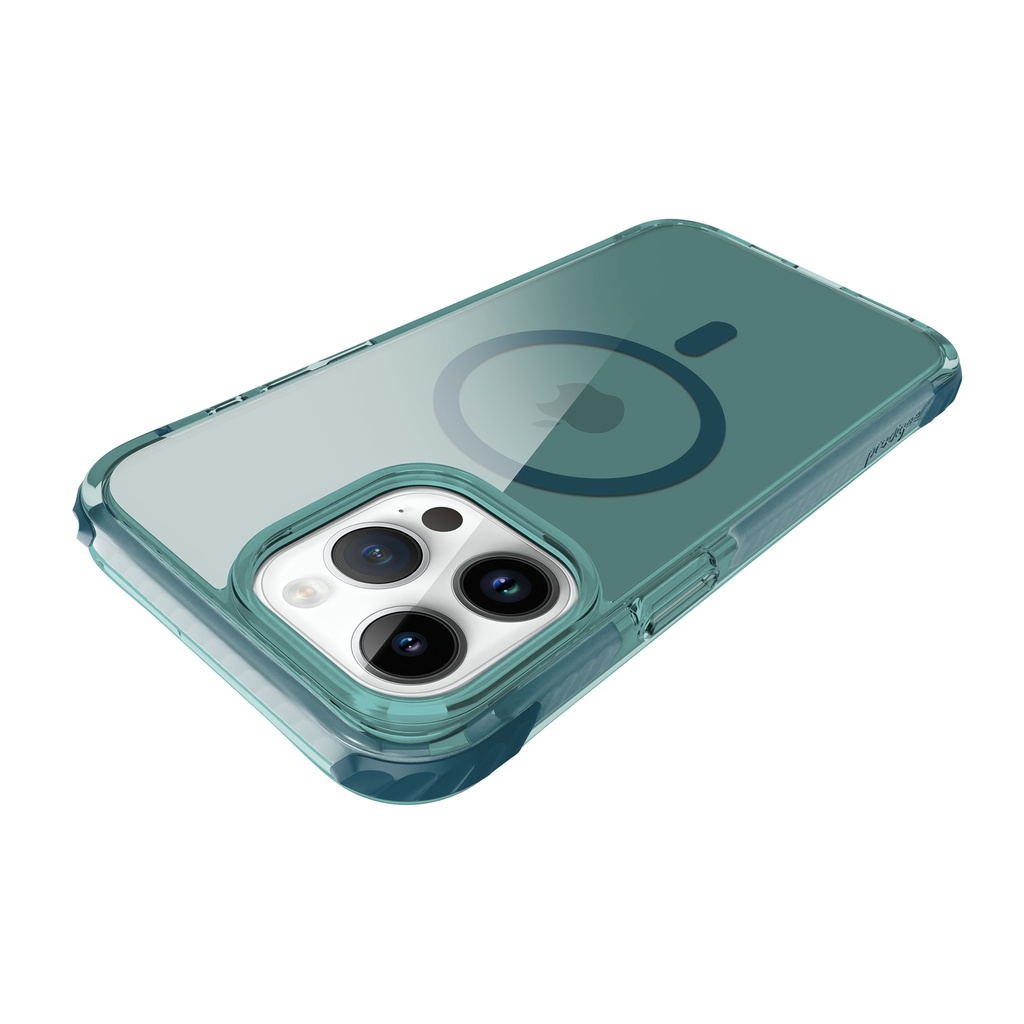 ESTUCHE PRODIGEE SAFETEE NEO OCEANO IPHONE 15 PRO MAX