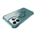 ESTUCHE PRODIGEE SAFETEE NEO OCEANO IPHONE 15 PRO MAX