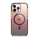 ESTUCHE PRODIGEE SAFETEE FLOW MAGNET DESIERTO IPHONE 15 PRO
