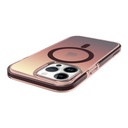 ESTUCHE PRODIGEE SAFETEE FLOW MAGNET DESIERTO IPHONE 15 PRO