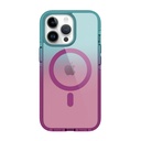 ESTUCHE PRODIGEE SAFETEE FLOW MAGNET SPACE IPHONE 15 PRO