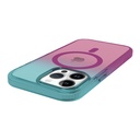 ESTUCHE PRODIGEE SAFETEE FLOW MAGNET SPACE IPHONE 15 PRO