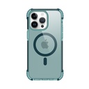 ESTUCHE PRODIGEE SAFETEE NEO OCEANO IPHONE 15 PRO