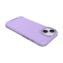 ESTUCHE PRODIGEE BALANCE LAVANDA IPHONE 15 / 14 / 13