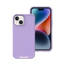 ESTUCHE PRODIGEE BALANCE LAVANDA IPHONE 15 / 14 / 13