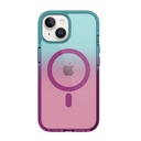 ESTUCHE PRODIGEE SAFETEE FLOW MAGNET SPACE IPHONE 15 / 14 / 13