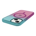 ESTUCHE PRODIGEE SAFETEE FLOW MAGNET SPACE IPHONE 15 / 14 / 13