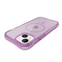 ESTUCHE PRODIGEE SAFETEE NEO LILA IPHONE 15 / 14 / 13