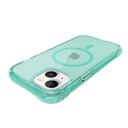 ESTUCHE PRODIGEE SAFETEE NEO MENTA IPHONE 15 / 14 / 13