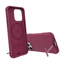 ESTUCHE PRODIGEE BALANCE VINO IPHONE 15 PRO