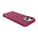 ESTUCHE PRODIGEE BALANCE VINO IPHONE 15 PRO