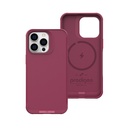 ESTUCHE PRODIGEE BALANCE VINO IPHONE 15 PRO