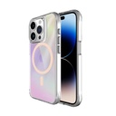 ESTUCHE PRODIGEE GLOW IPHONE 15 PRO MAX