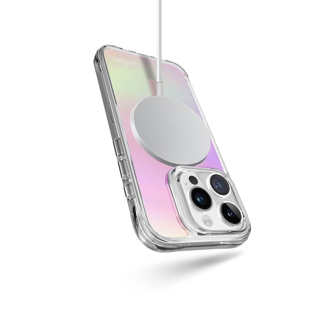 ESTUCHE PRODIGEE GLOW IPHONE 15 PRO MAX