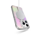 ESTUCHE PRODIGEE GLOW IPHONE 15 PRO MAX