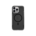 ESTUCHE PRODIGEE SUPER HERO MAGNET NEGRO IPHONE 15 PRO