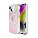 ESTUCHE PRODIGEE GLOW IPHONE 15 / 14 / 13