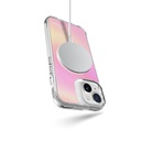 ESTUCHE PRODIGEE GLOW IPHONE 15 / 14 / 13