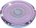 POPSOCKETS BASICO CLEAR LAVENDER