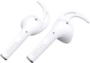 AUDIFONOS INALAMBRICOS DEFUNC TRUE SPORT BLANCO