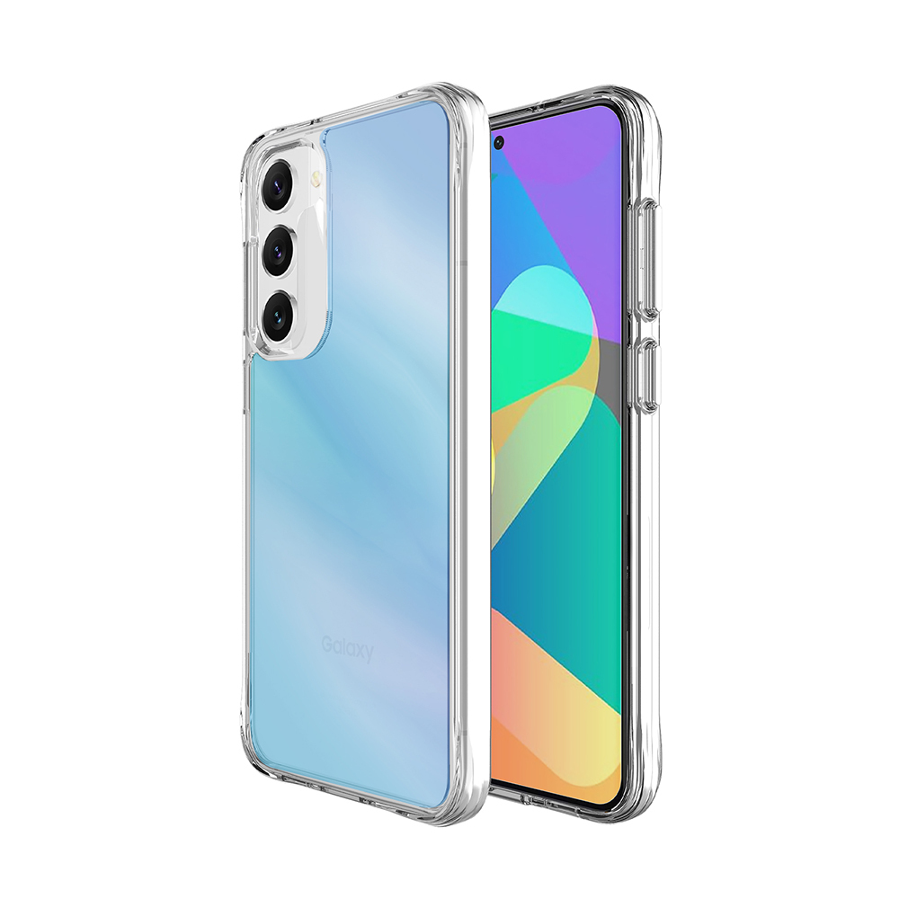 ESTUCHE PRODIGEE GLOW SAMSUNG S23 PLUS