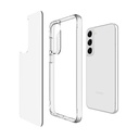 ESTUCHE PRODIGEE HERO SAMSUNG S23