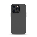 ESTUCHE MYBAT PRO FUSE NEGRO IPHONE 13 PRO