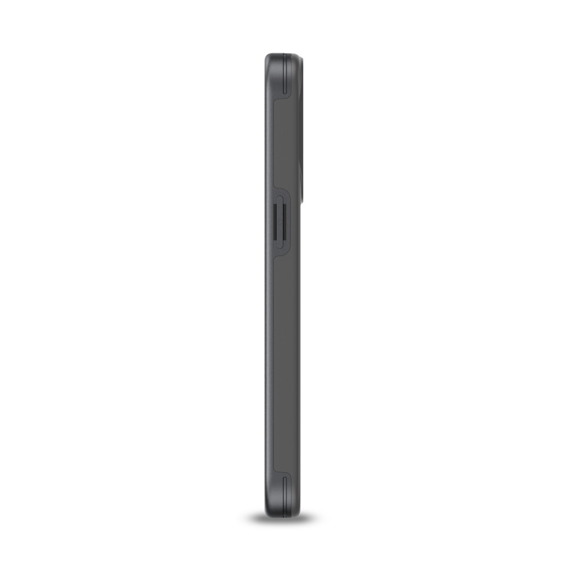 ESTUCHE MYBAT PRO FUSE NEGRO IPHONE 13 PRO