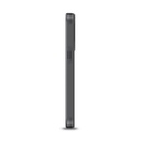 ESTUCHE MYBAT PRO FUSE NEGRO IPHONE 13 PRO