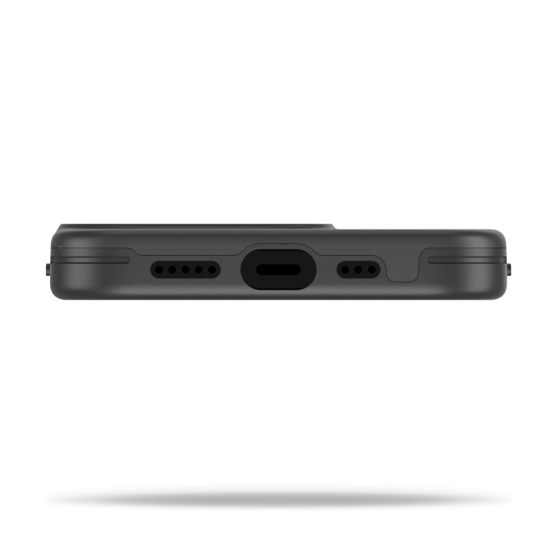 ESTUCHE MYBAT PRO FUSE NEGRO IPHONE 13 PRO
