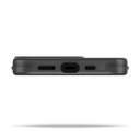 ESTUCHE MYBAT PRO FUSE NEGRO IPHONE 13 PRO