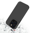 ESTUCHE MYBAT PRO FUSE NEGRO IPHONE 13 PRO