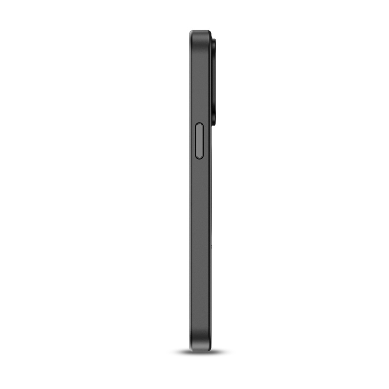 ESTUCHE MYBAT PRO SHADE MAGSAFE NEGRO IPHONE 14 PRO