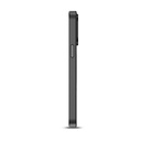 ESTUCHE MYBAT PRO SHADE MAGSAFE NEGRO IPHONE 14 PRO