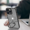 ESTUCHE MYBAT PRO SHADE MAGSAFE NEGRO IPHONE 14 PRO