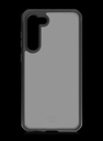 ESTUCHE ITSKINS HYBRID SOLID SAMSUNG S23 NEGRO