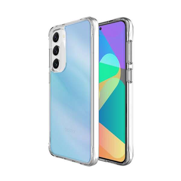 ESTUCHE PRODIGEE GLOW SAMSUNG S23