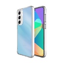ESTUCHE PRODIGEE GLOW SAMSUNG S23