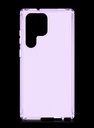 ESTUCHE ITSKINS SPECTRUM SAMSUNG S23 ULTRA PURPURA