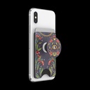 POPSOCKET TARJETERO BOHEMIAN FLORAL