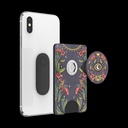 POPSOCKET TARJETERO BOHEMIAN FLORAL