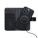 ESTUCHE PRODIGEE MAG WALLET NEGRO IPHONE 14 PRO MAX