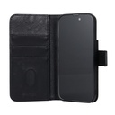 ESTUCHE PRODIGEE MAG WALLET NEGRO IPHONE 14 PRO MAX