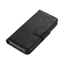 ESTUCHE PRODIGEE MAG WALLET NEGRO IPHONE 14 PRO MAX