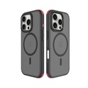 ESTUCHE PRODIGEE FORMULA SMOKE IPHONE 16 PRO