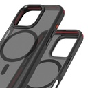 ESTUCHE PRODIGEE FORMULA SMOKE IPHONE 16 PRO